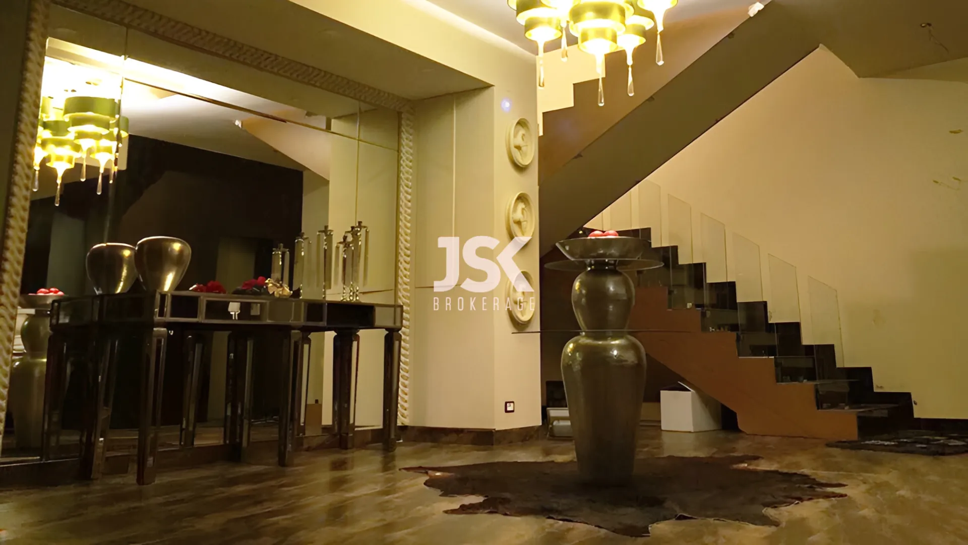Building for Sale in Byblos