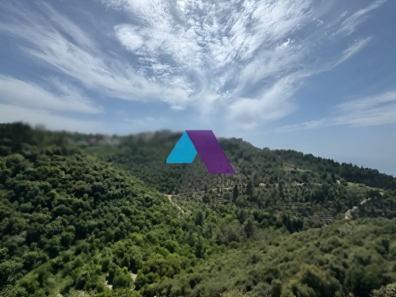 Land for Sale in Fatqa