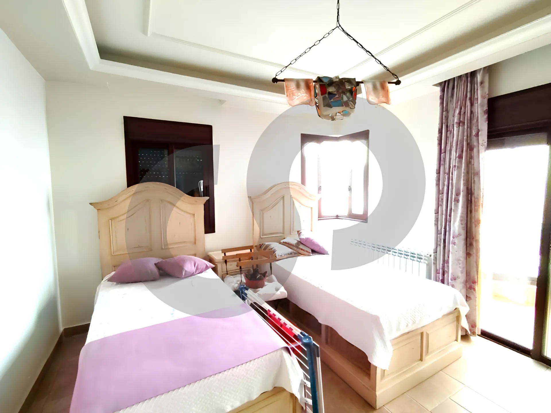 Duplex for Sale in Qlayaat