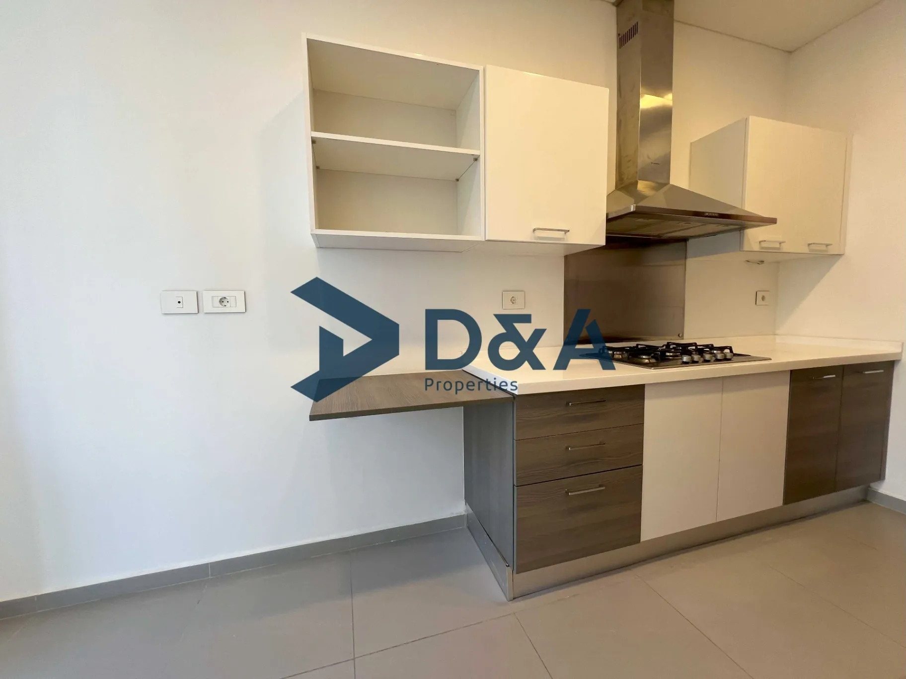 Apartment for sale in Achrafieh, Beirut, Lebanon - 3 bed, 4 bath