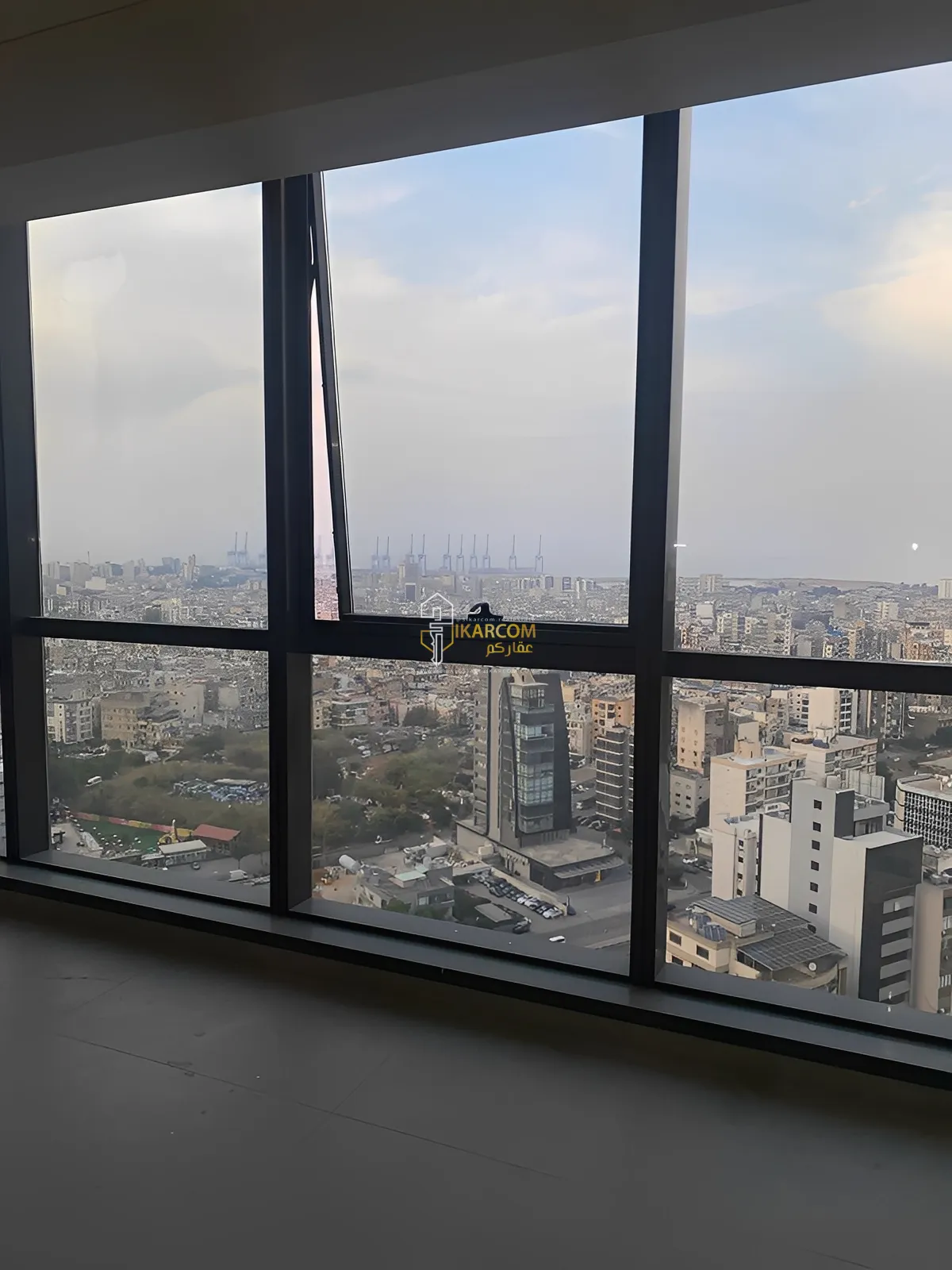Apartment for Sale in Dekweneh