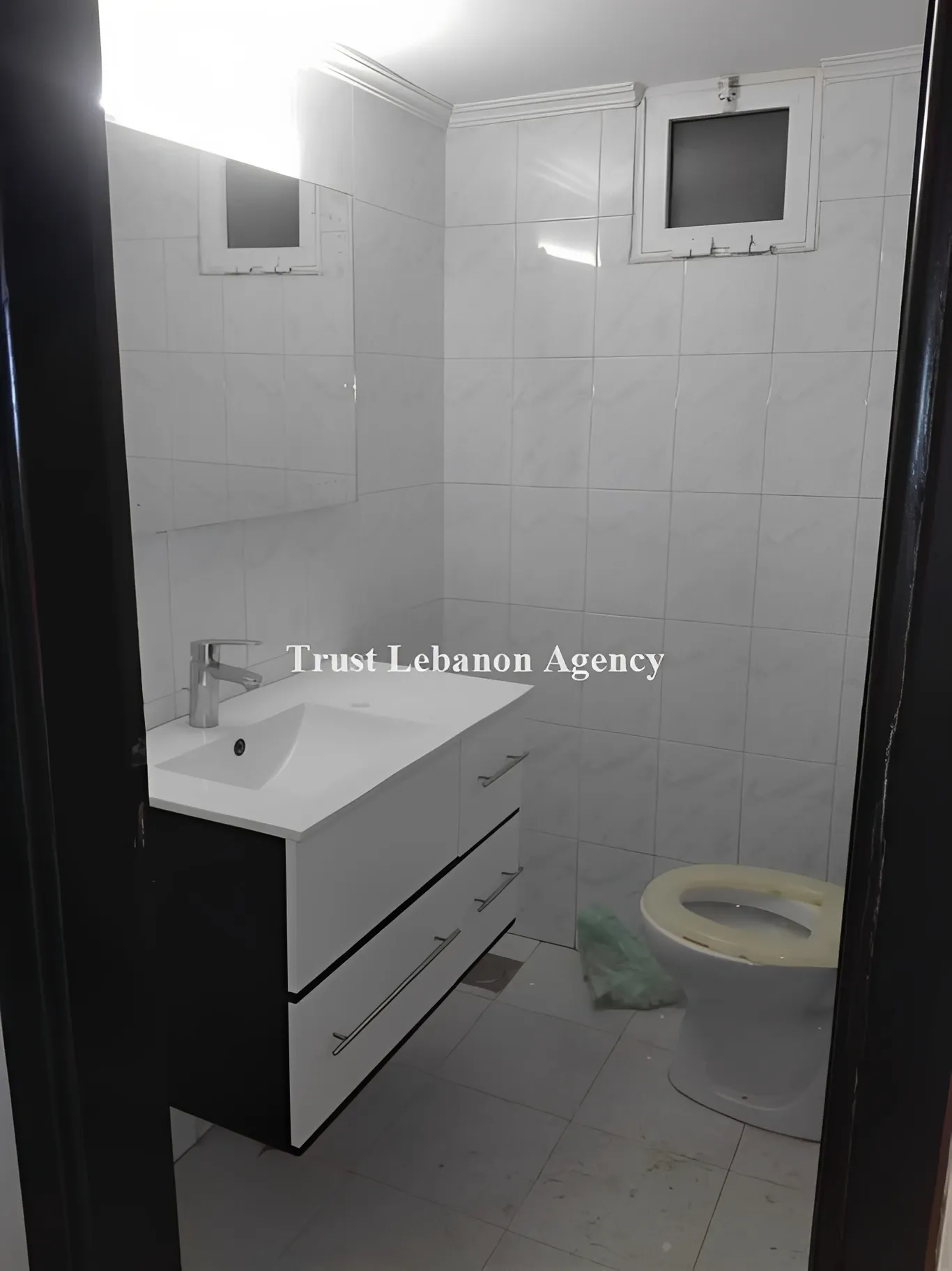 Apartment for Sale in Metn Dik AL Mehdi Lebanon