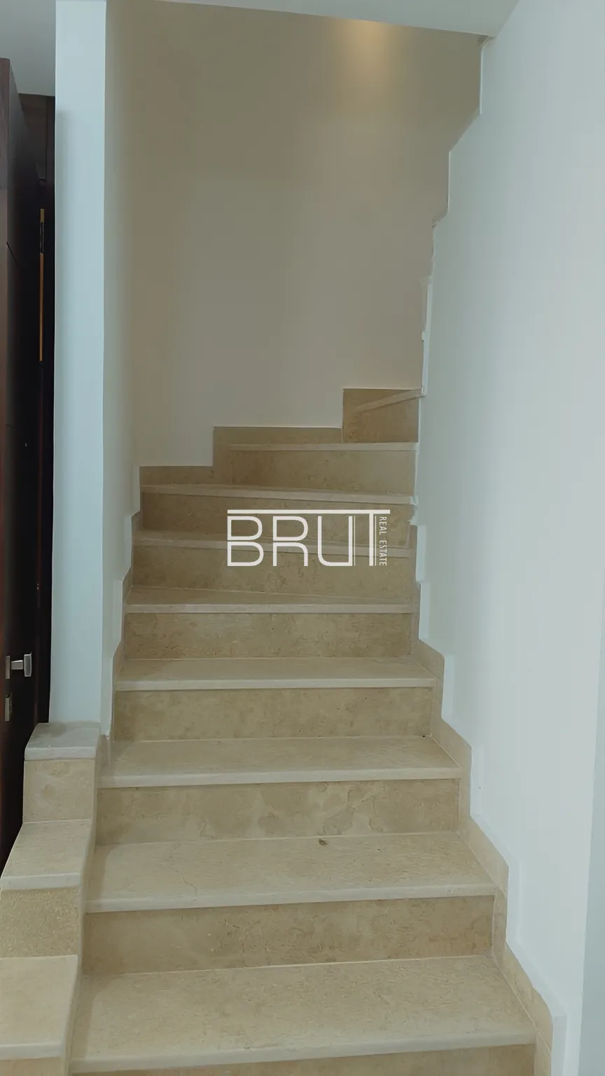 Apartment for Sale in Ghadir