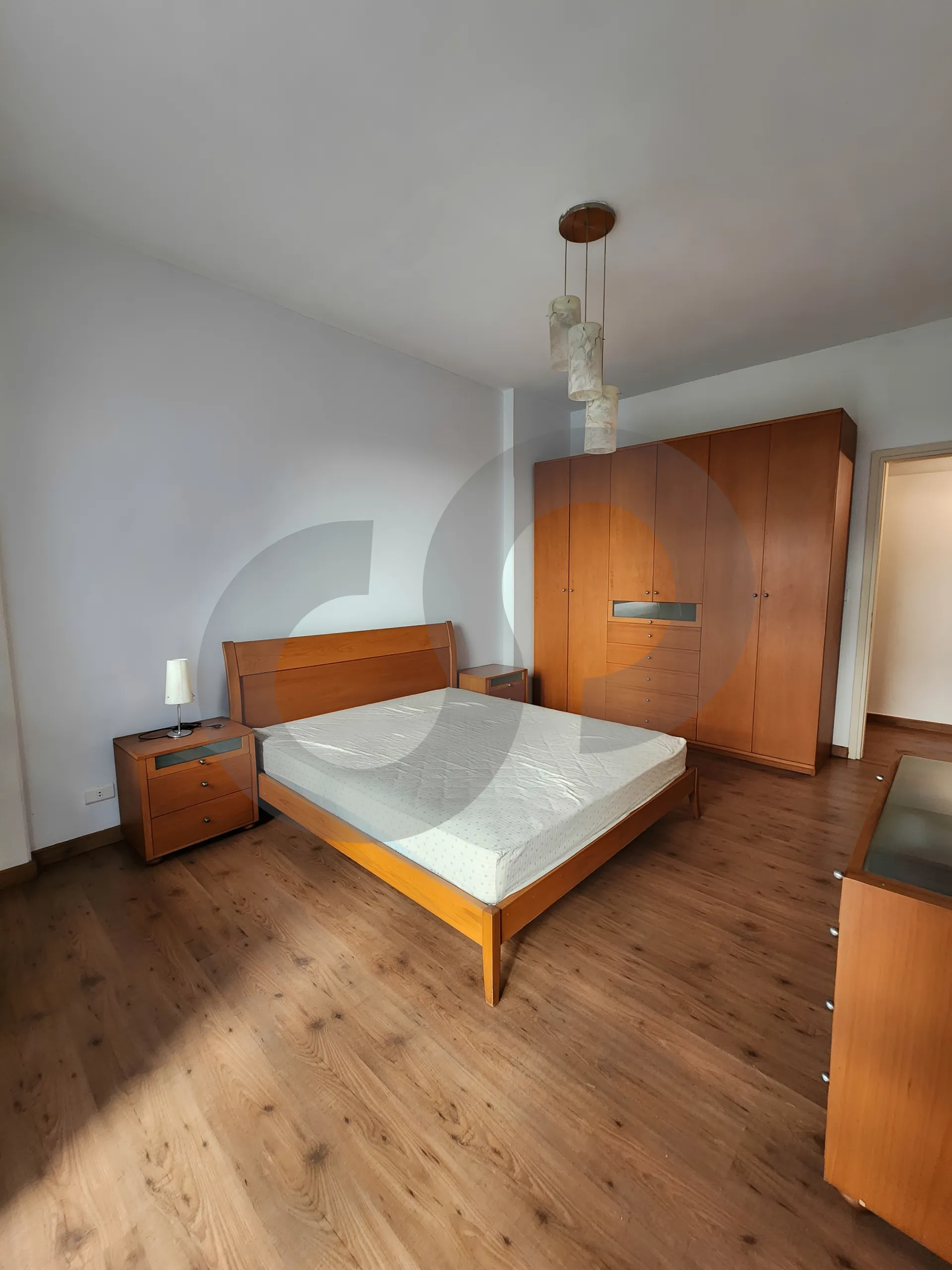 Apartment for Rent in Hamra