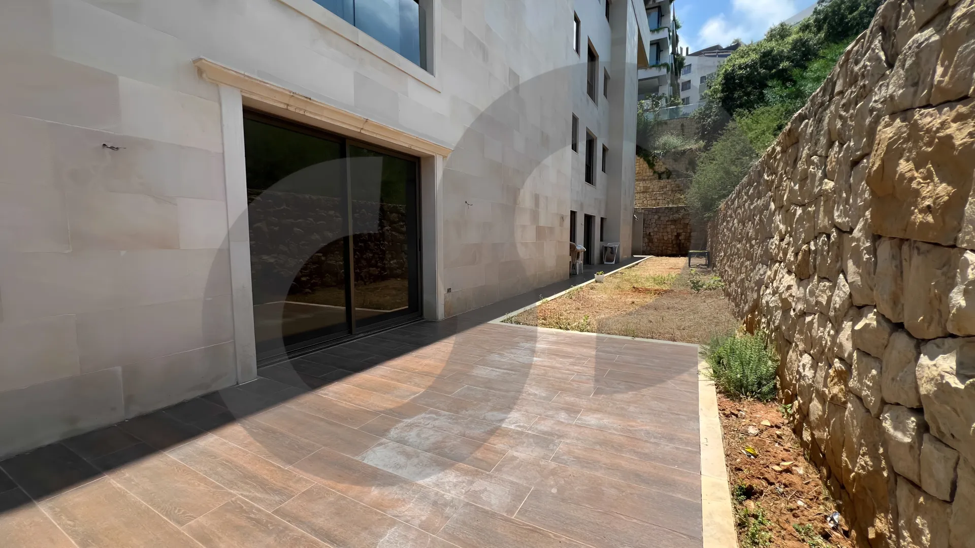 Apartment for Sale in Mtaileb