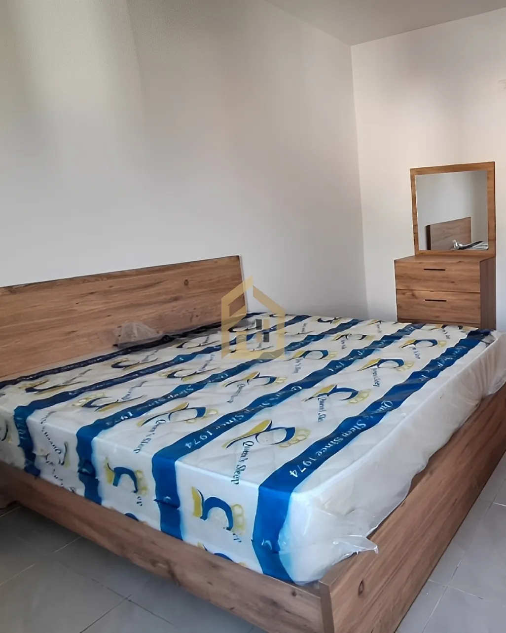 Apartment for Rent in Zouk Mosbeh, Lebanon
