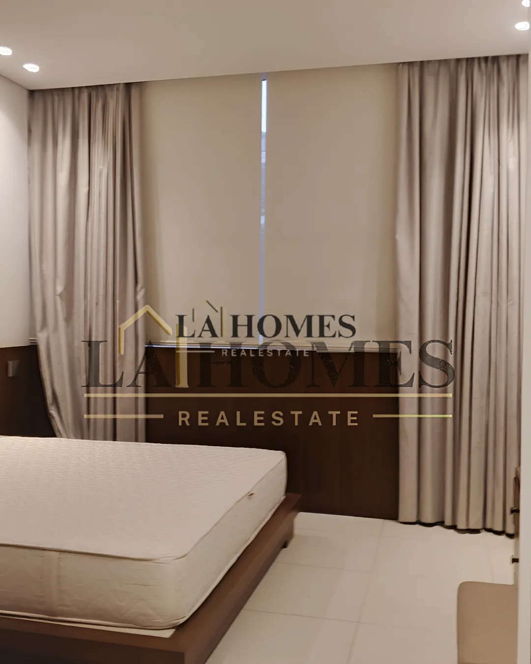 Apartment for sale in Horch tabet, lebanon