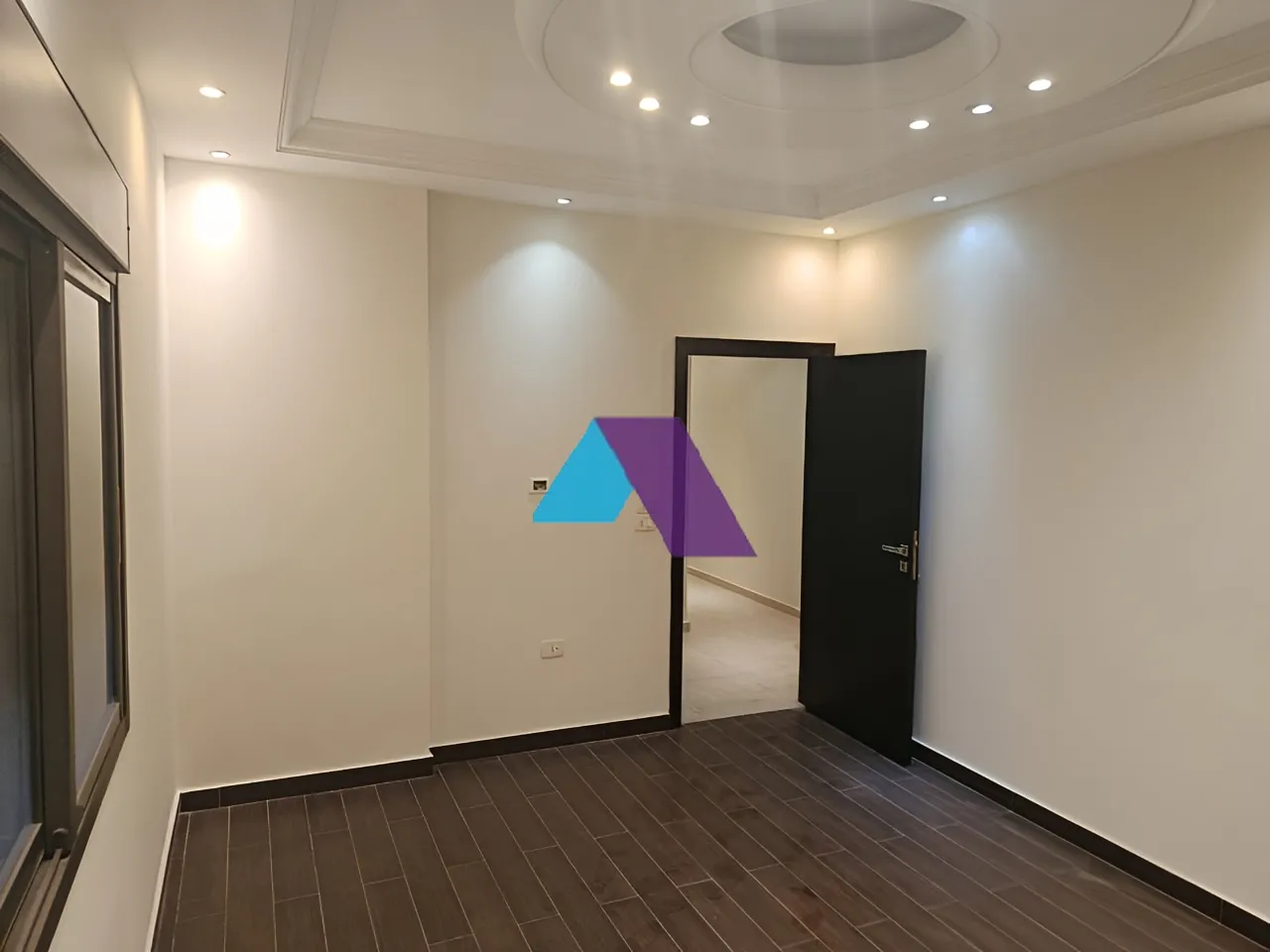 Apartment for Sale in Ain el remmeneh, baabda