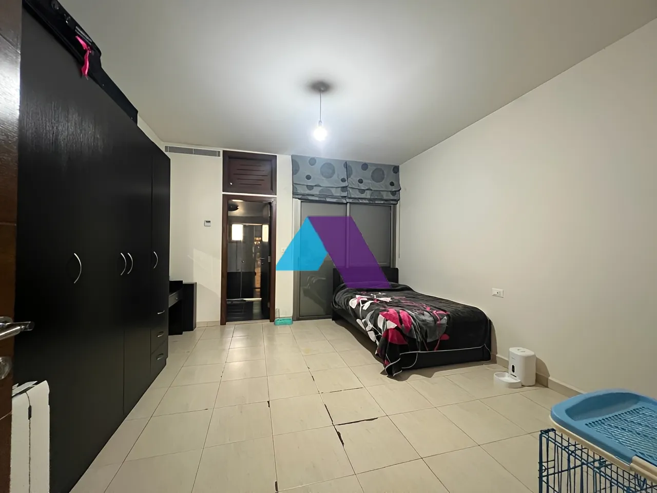 Apartment for Sale in Sahel Aalma