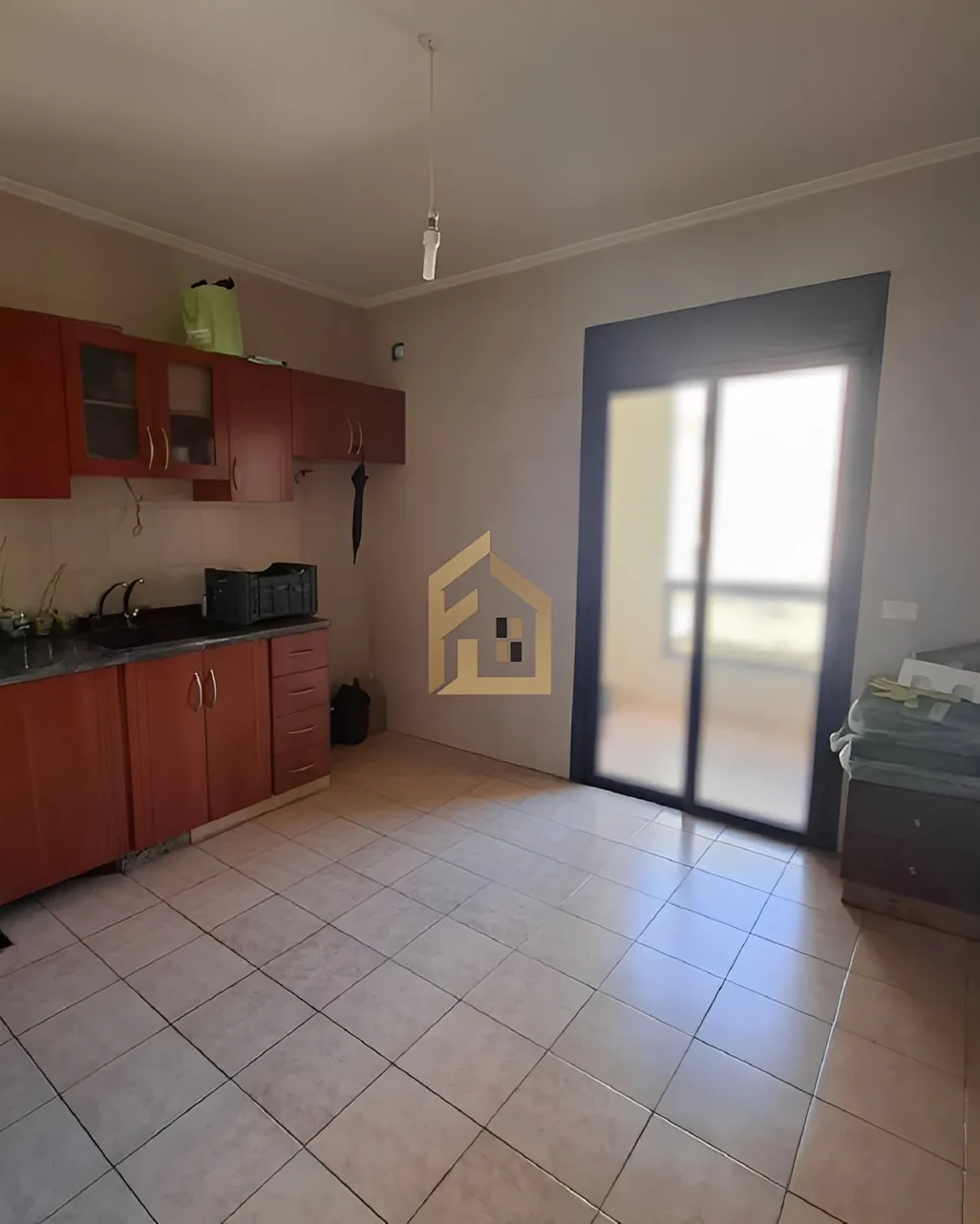 Apartment for Rent in Zalqa, Lebanon