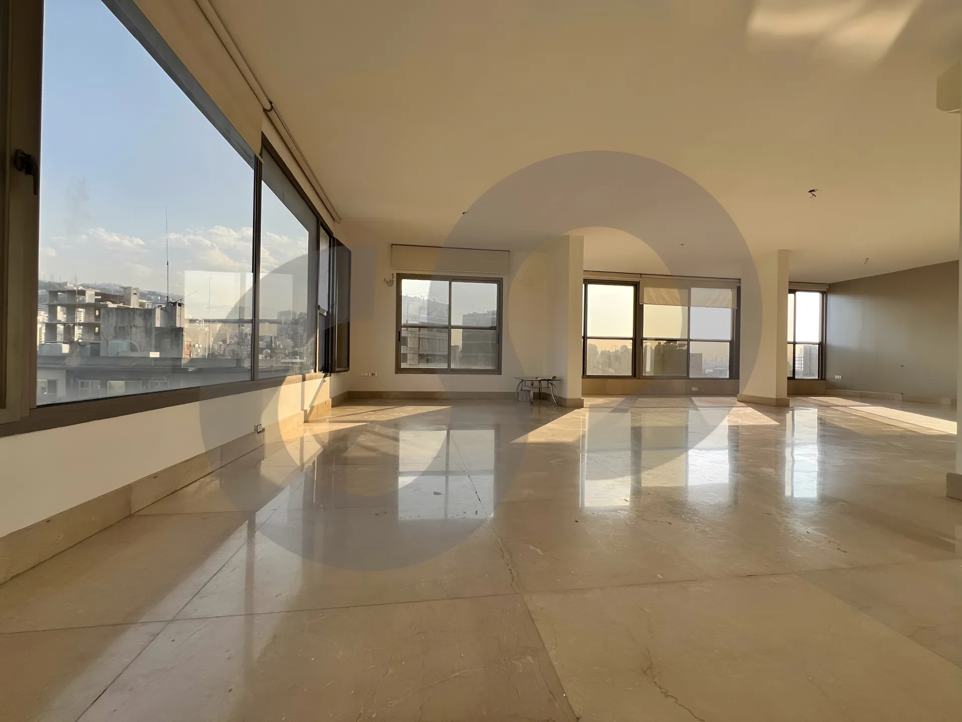 Apartment for Rent in Antelias