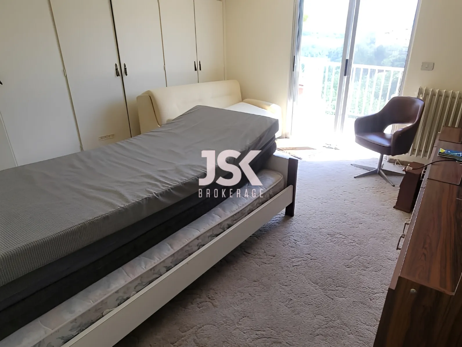 Duplex for Sale in Ajaltoun