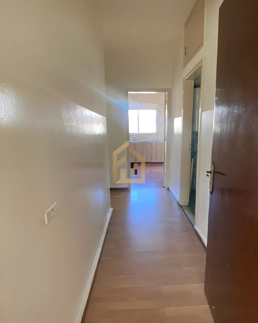 Apartment for Sale in Ajaltoun, Lebanon - 2 bed, 2 bath