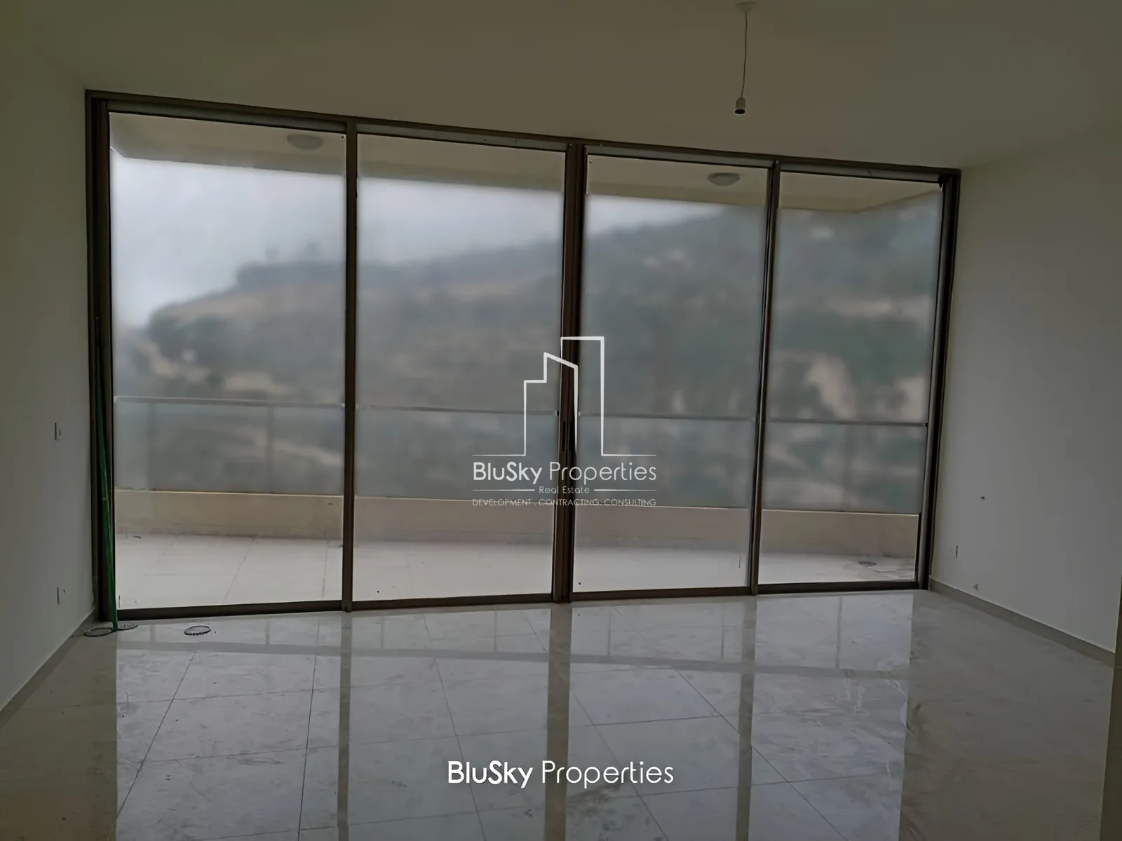 Apartment for Sale in Halat - 2 bed, 2 bath