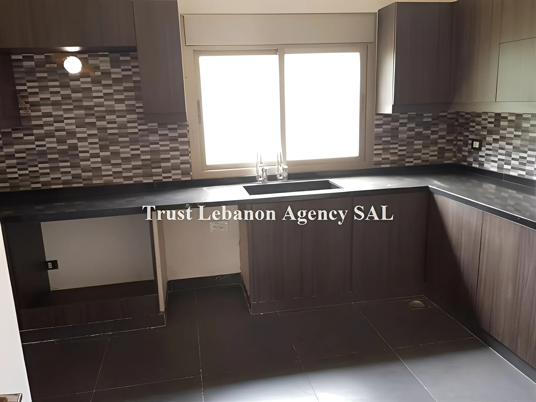 Apartment for Sale in Baabda, Bleibel Lebanon - 3 bed, 3 bath