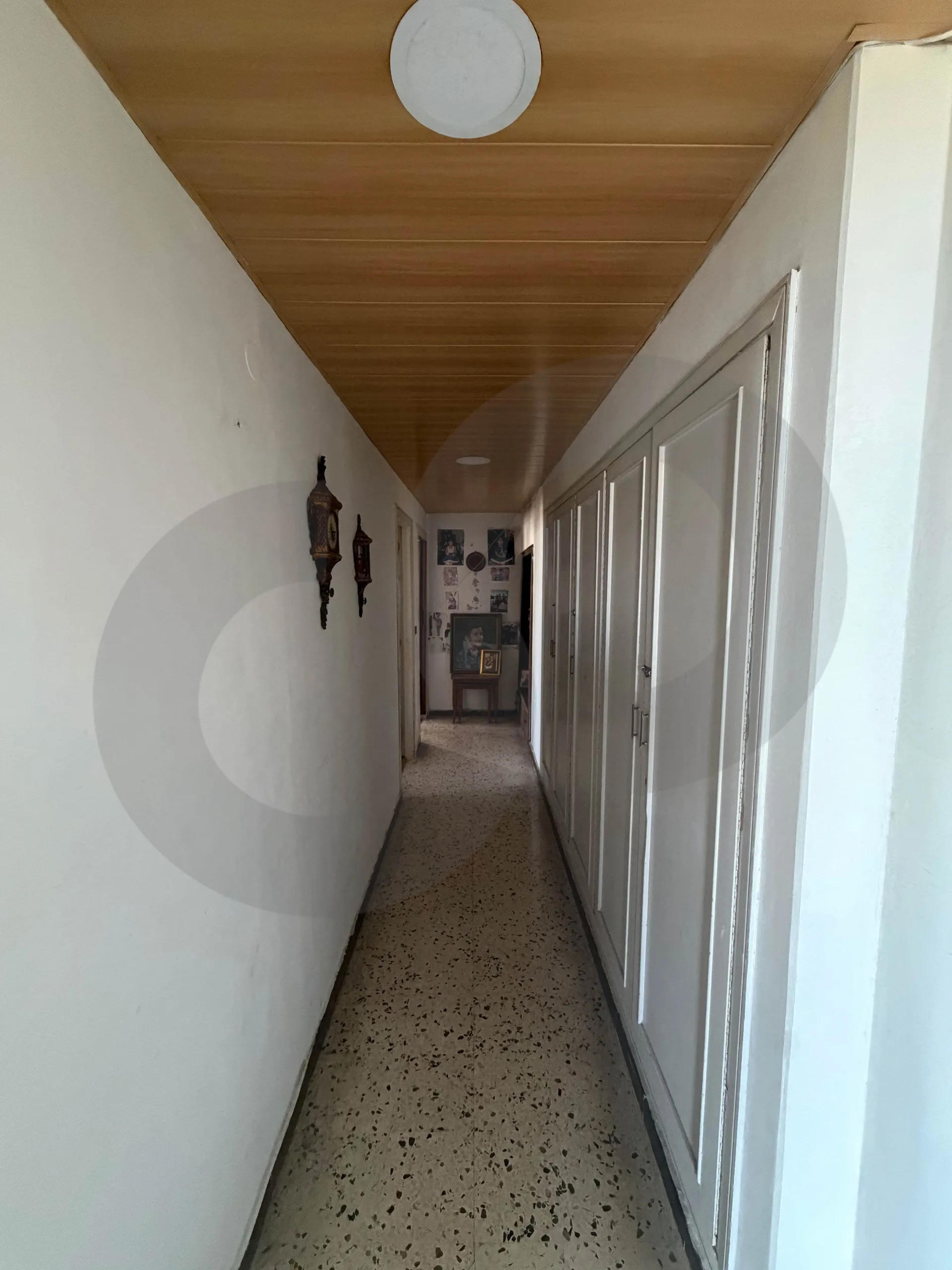 Apartment for Rent in Khalde