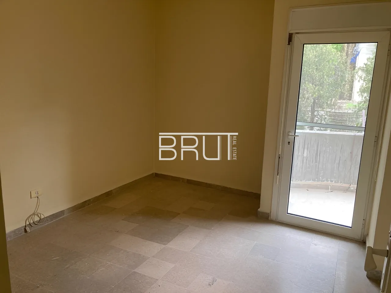 Apartment for Sale in Sehayleh