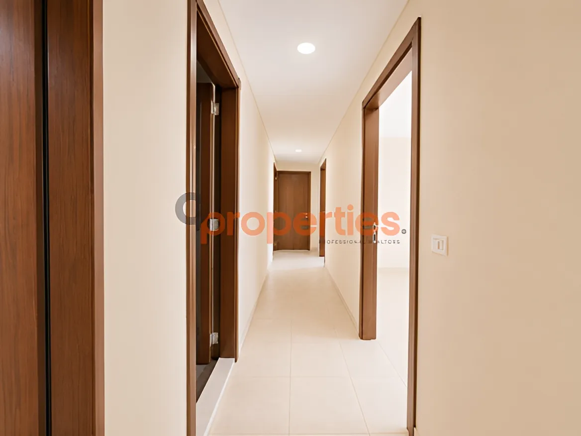 Apartment for Sale in Achrafieh