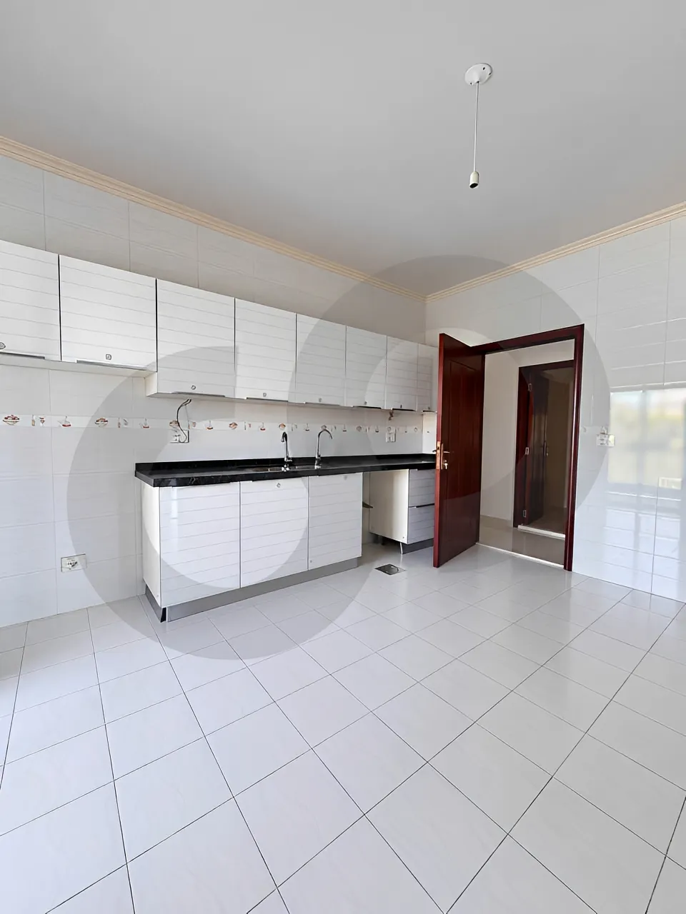 Apartment for Sale in Qartaboun