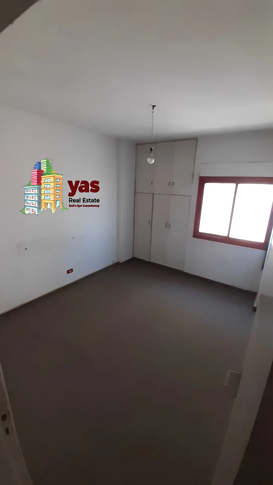 Apartment for Rent in Adonis