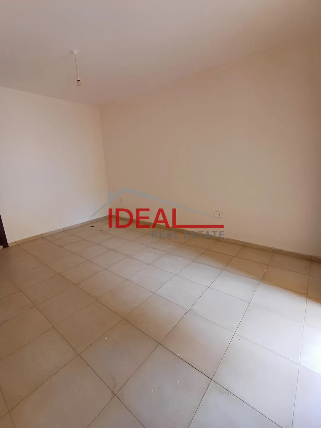 Apartment for Sale in Ijdabra, Lebanon