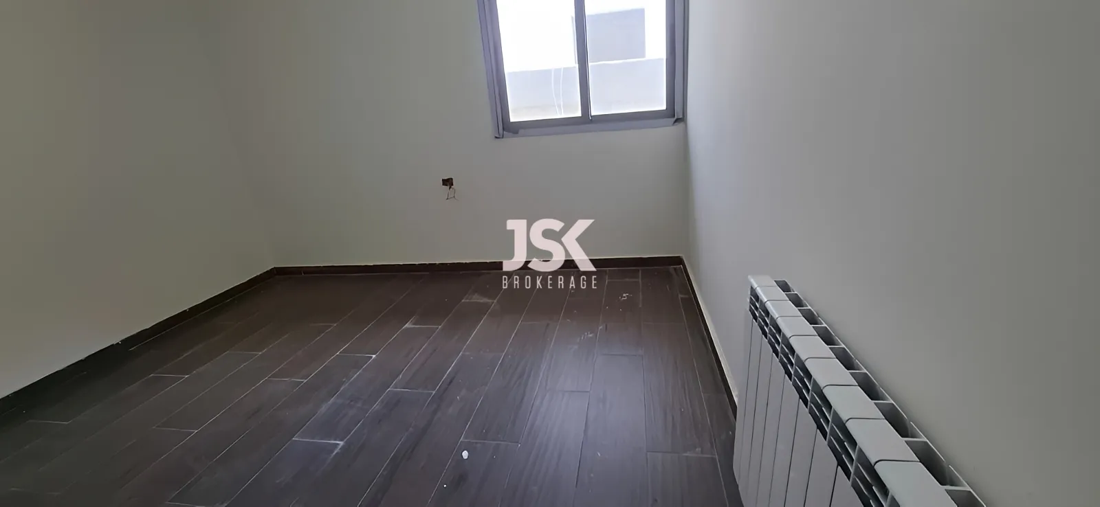 Apartment for Sale in Qennabet Broummana