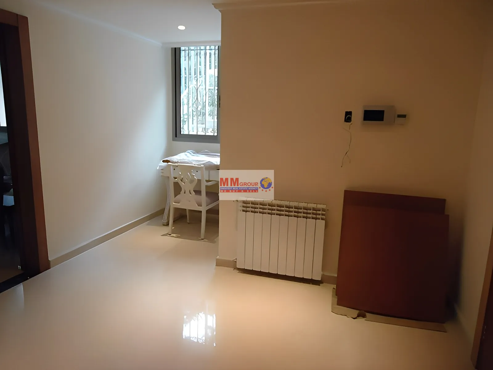 Apartment for Sale in Ain Saade