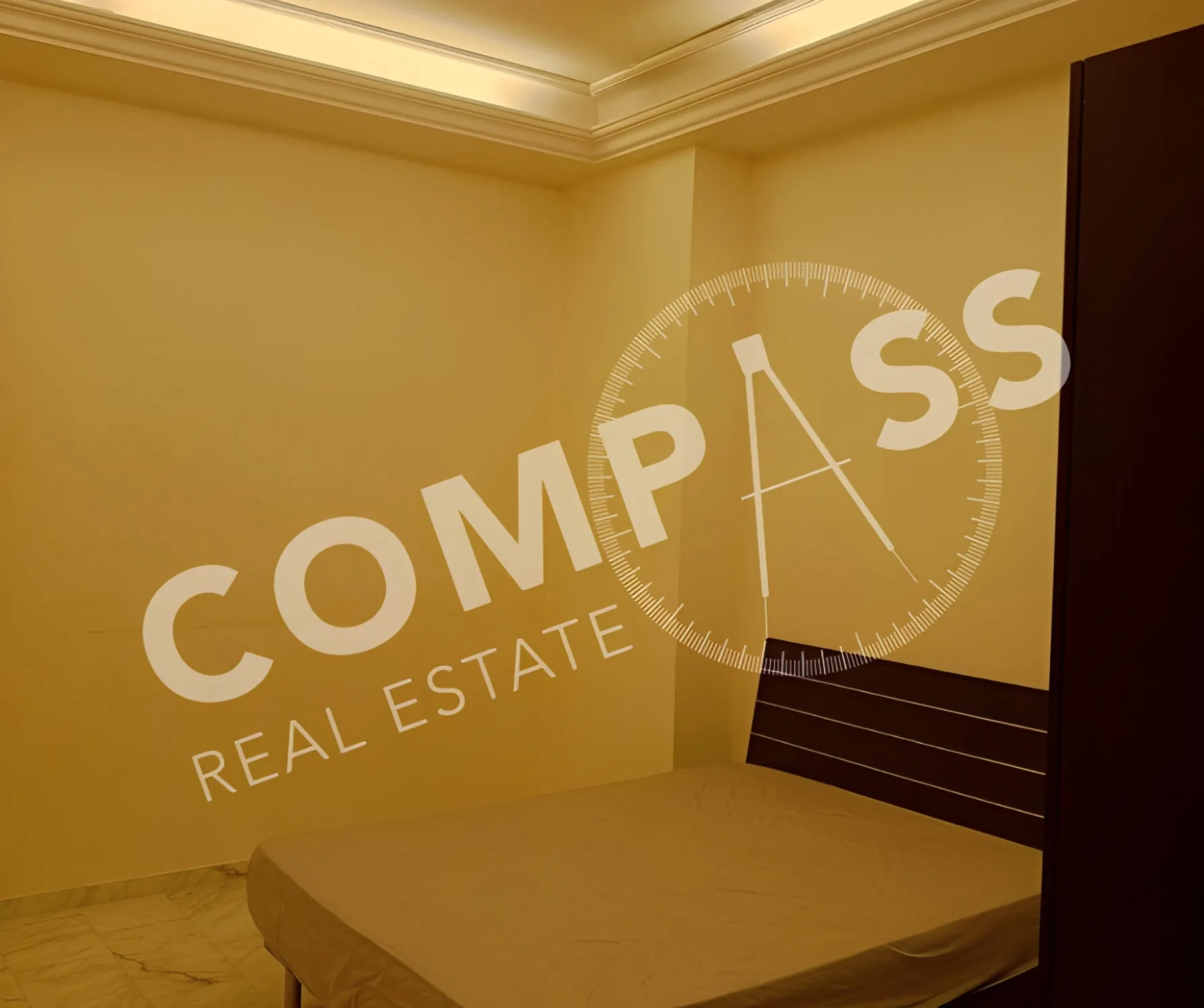 Apartment for Sale in Baabda, Lebanon