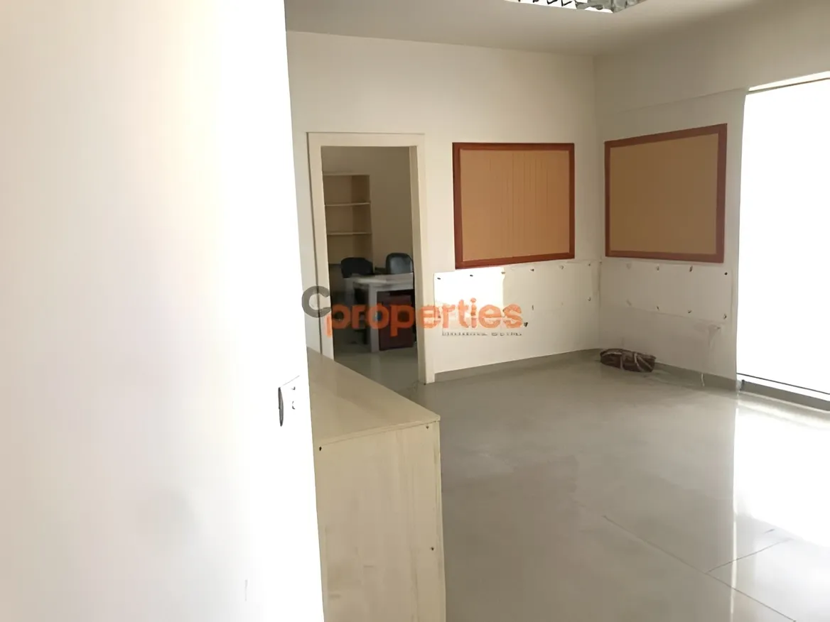 Office for Rent in Zalqa