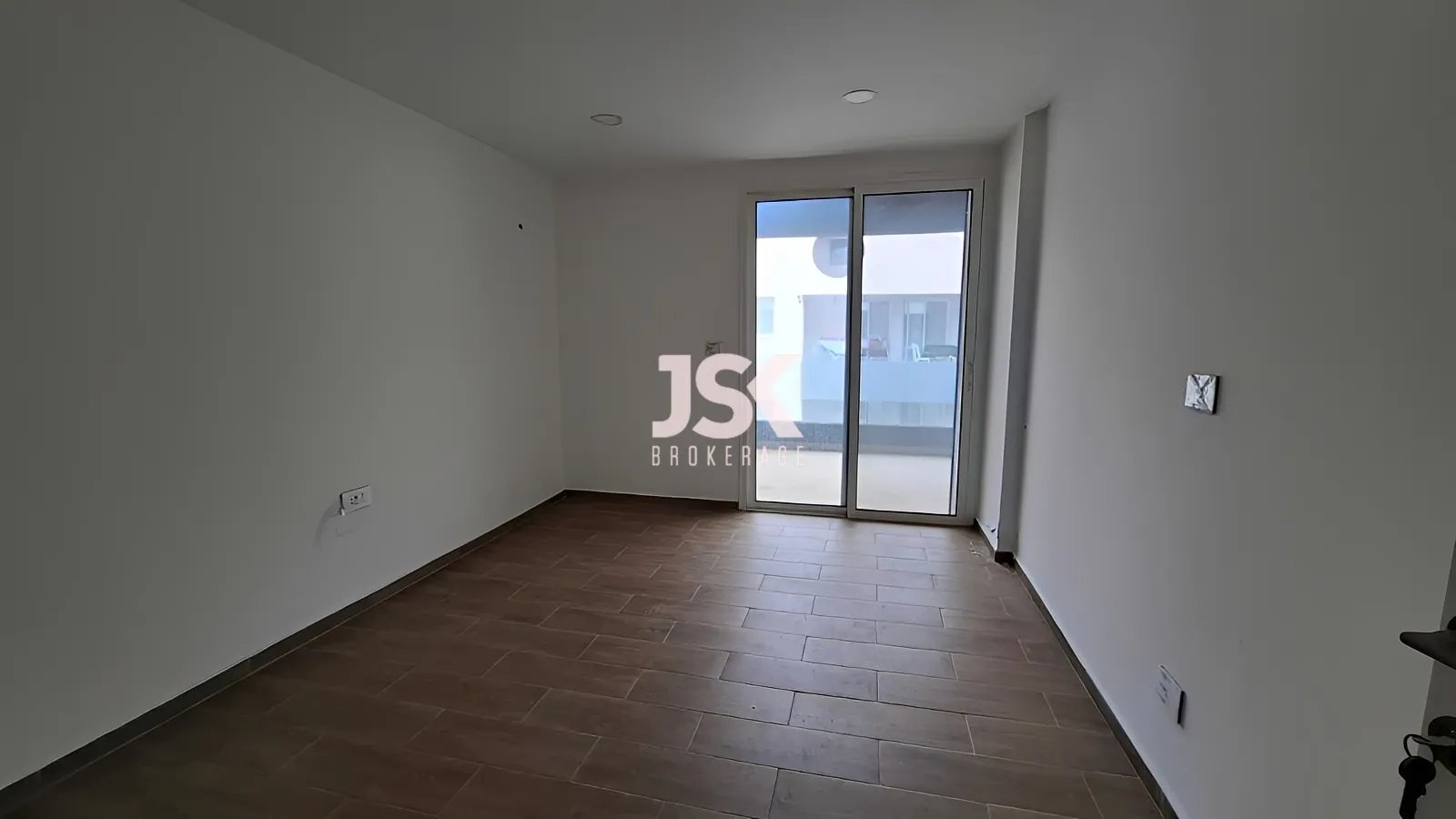 Apartment for Sale in Edde