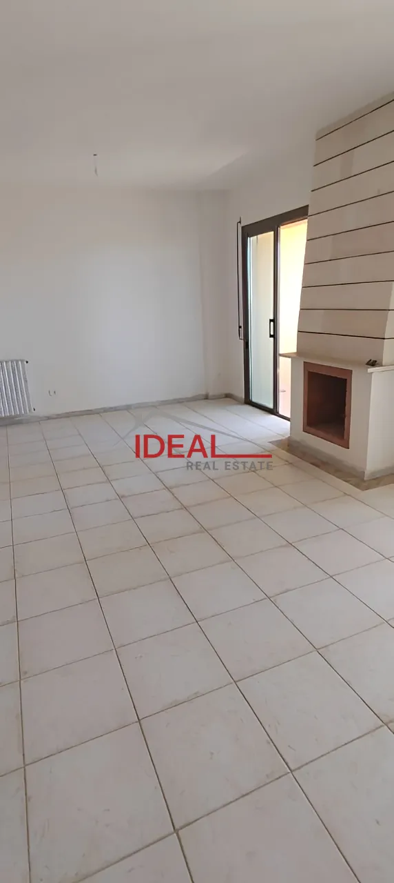 Chalet for sale in Faraya