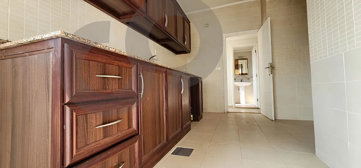 Apartment for Sale in Sad El Baouchriyeh, Lebanon - 3 bed, 3 bath