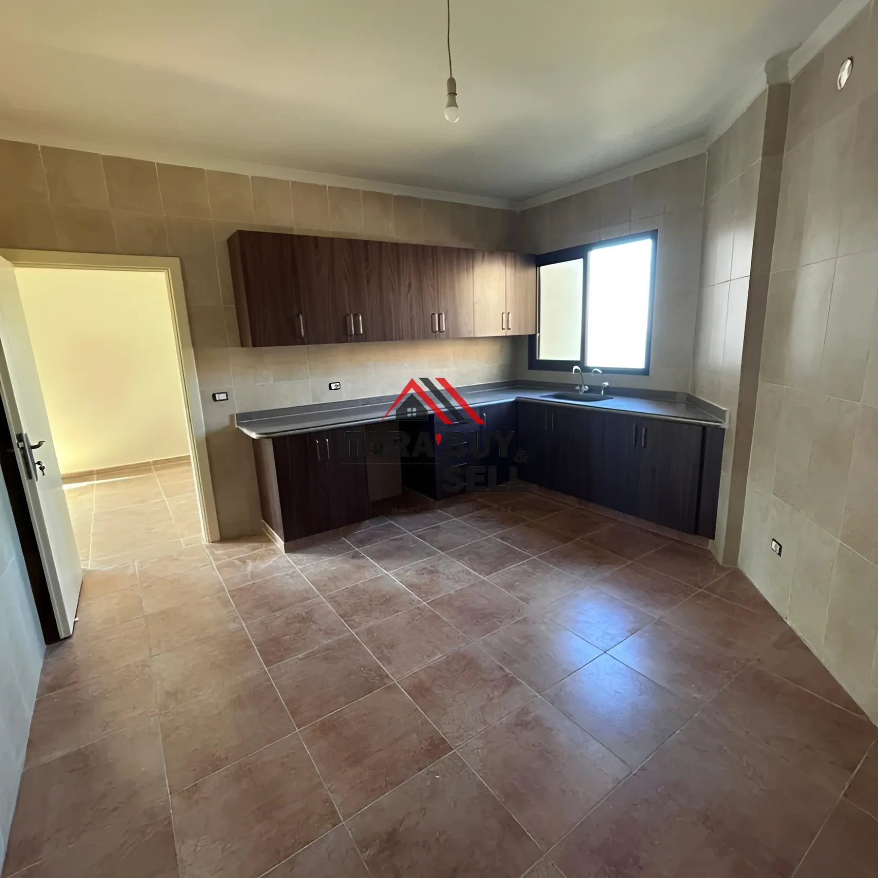 Duplex for Sale in Nahr Ibrahim, Lebanon - 2 bed, 2 bath