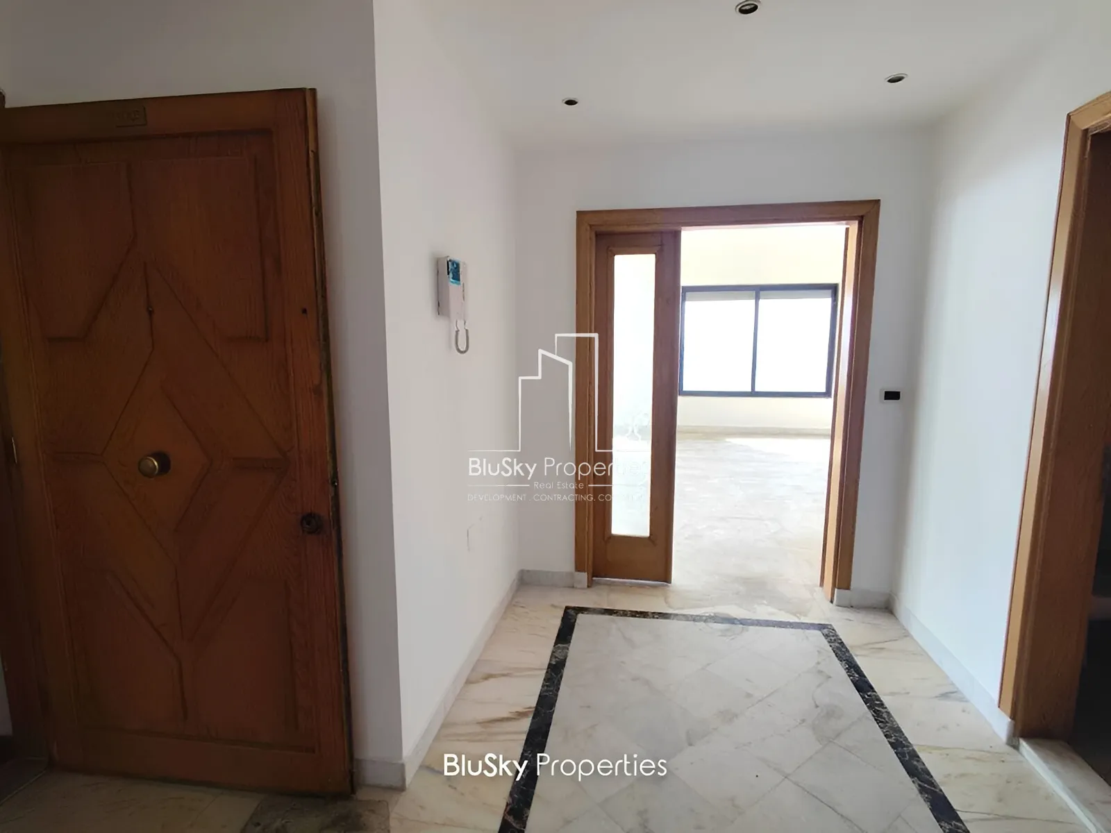 Apartment for Sale in Kaslik