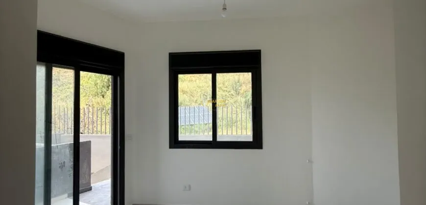 Apartment for Sale in Metn, Fanar, Lebanon