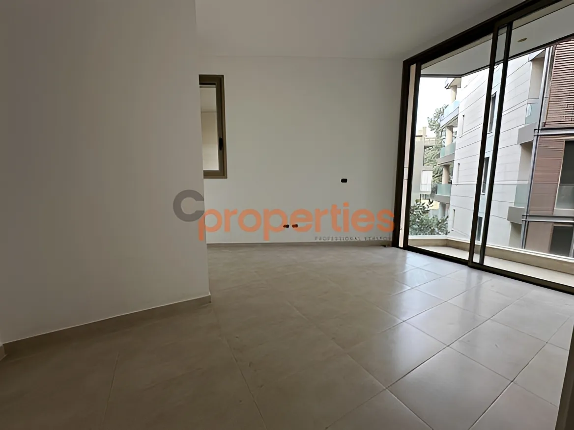 Apartment for Sale in Baabda - 3 bed, 3 bath