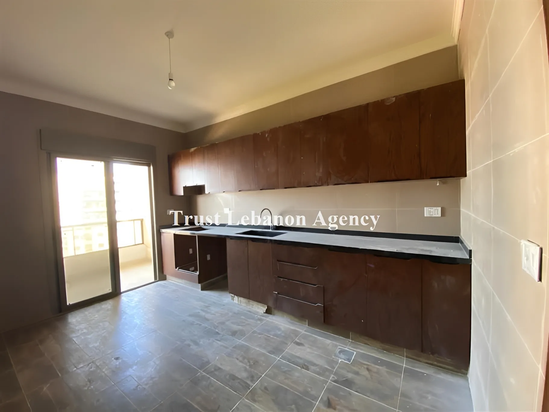 Apartment for Sale in Keserwan Jounieh Lebanon