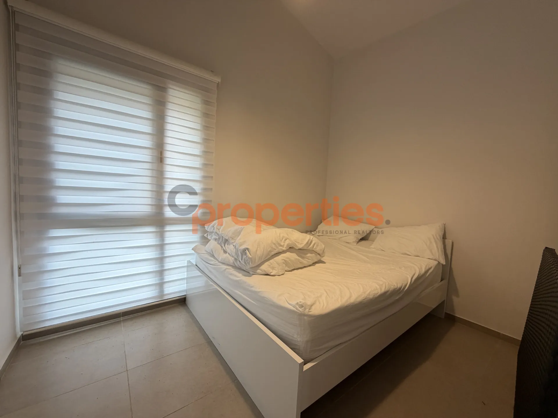 Chalet for Rent in Faqra