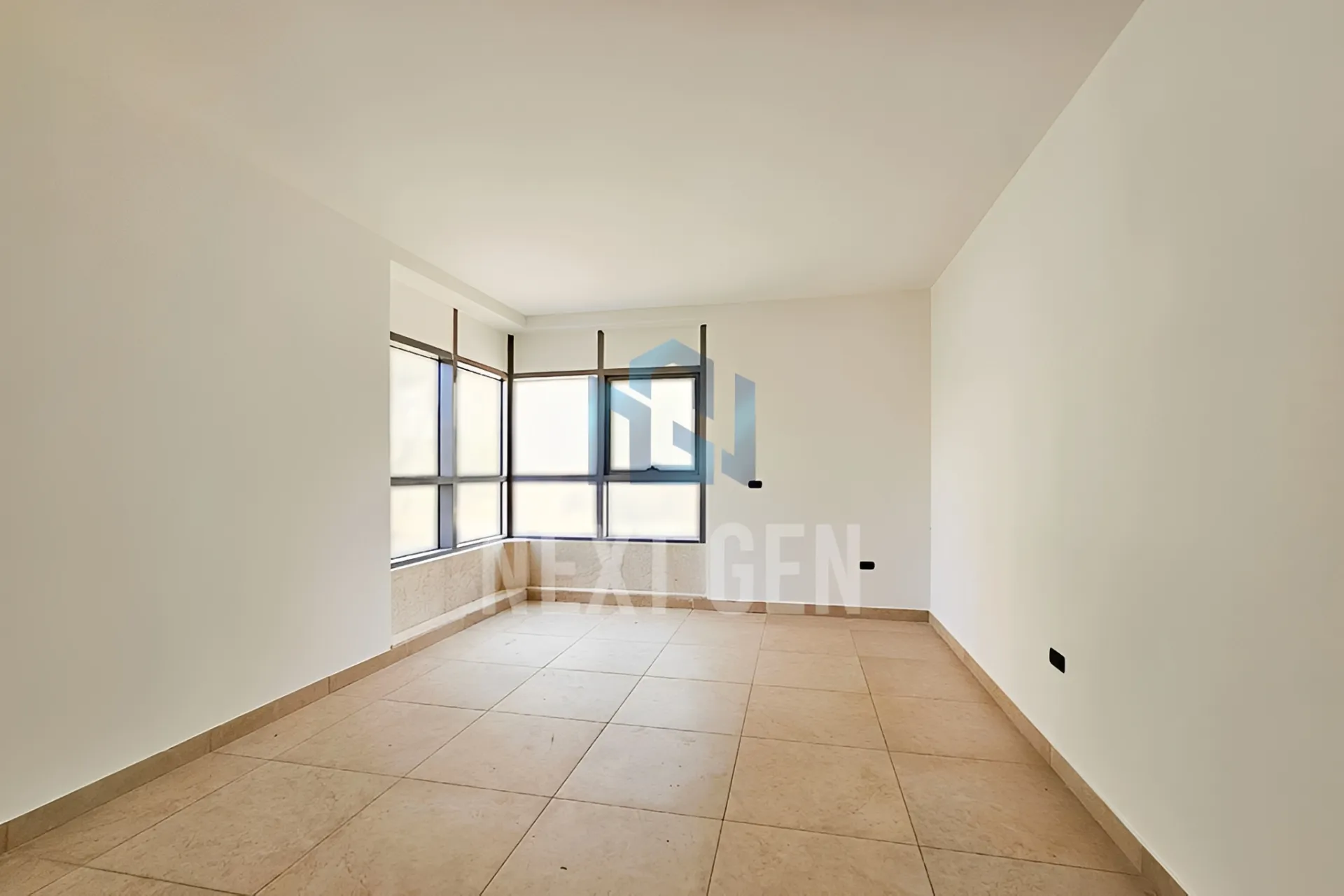 Apartment for sale in Unesco, Beirut, Lebanon