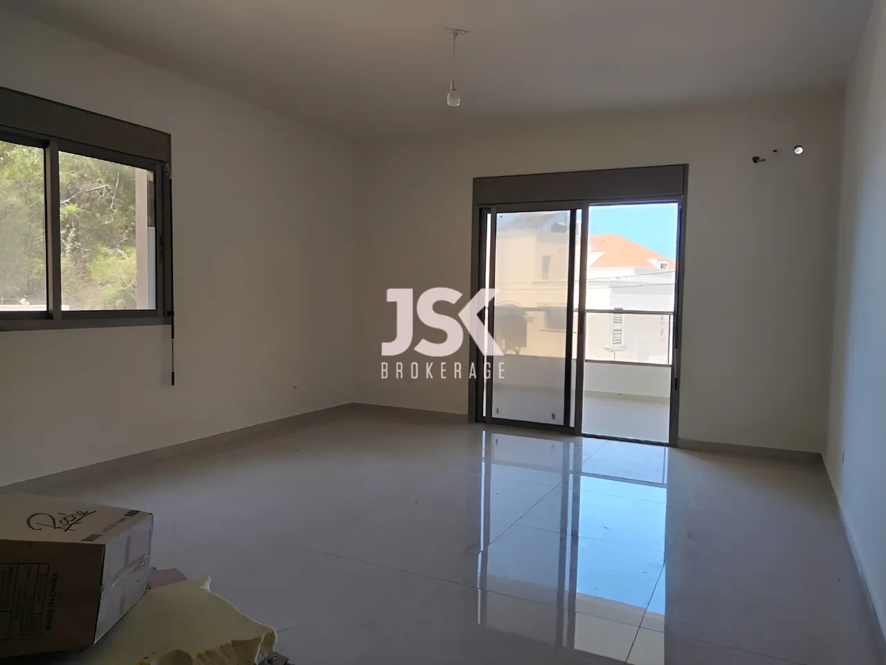 Apartment for Sale in Maaysrah - 3 bed, 4 bath