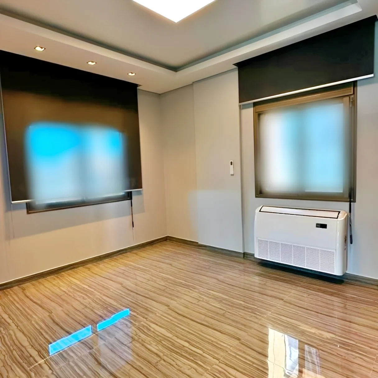 Apartment for sale in Kaslik, Lebanon