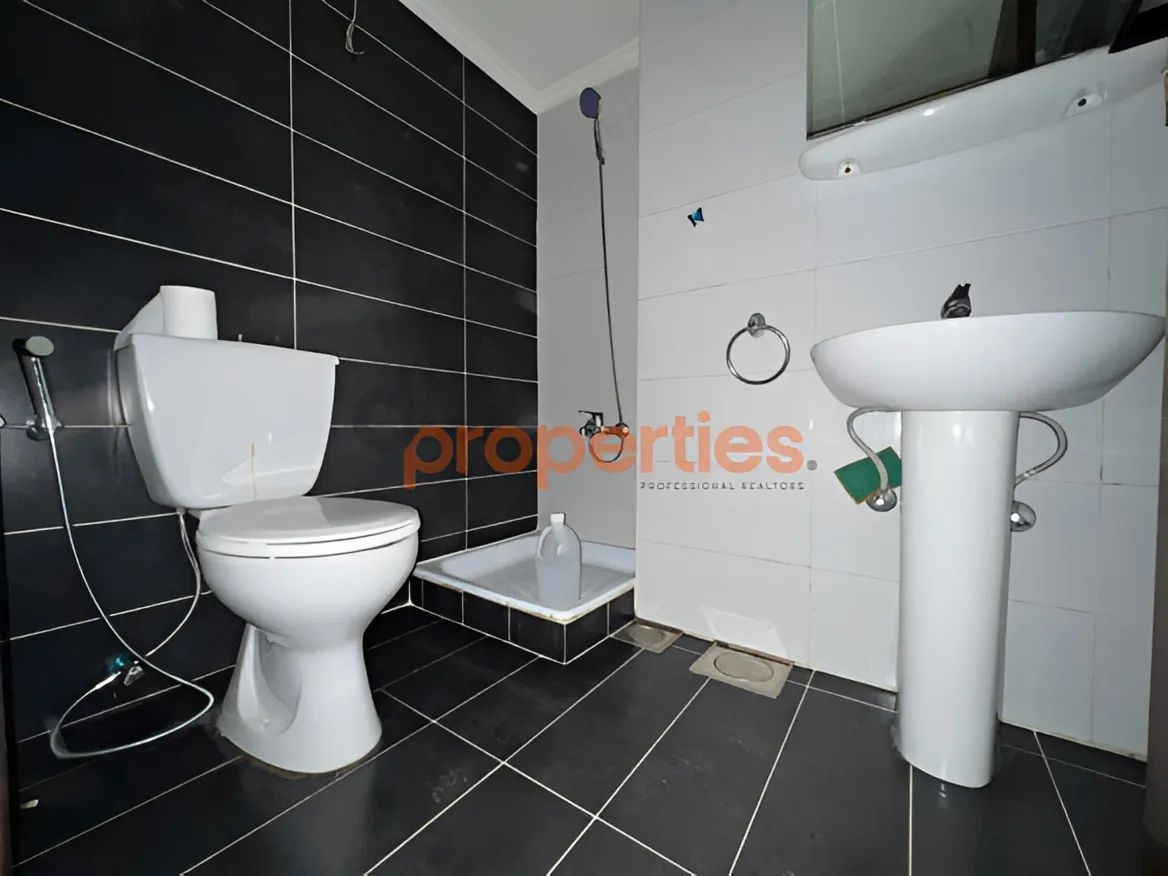Apartment for Sale in Zouk Mosbeh
