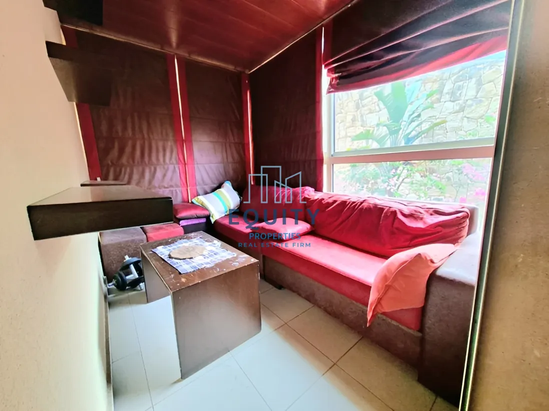 Apartment for rent in Haret Sakher, Lebanon