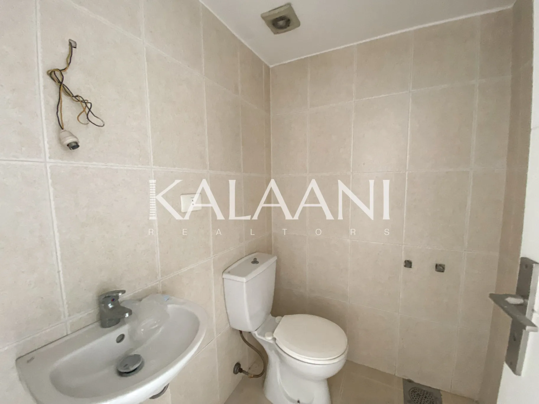 Office for sale in Haret Sakher, Lebanon