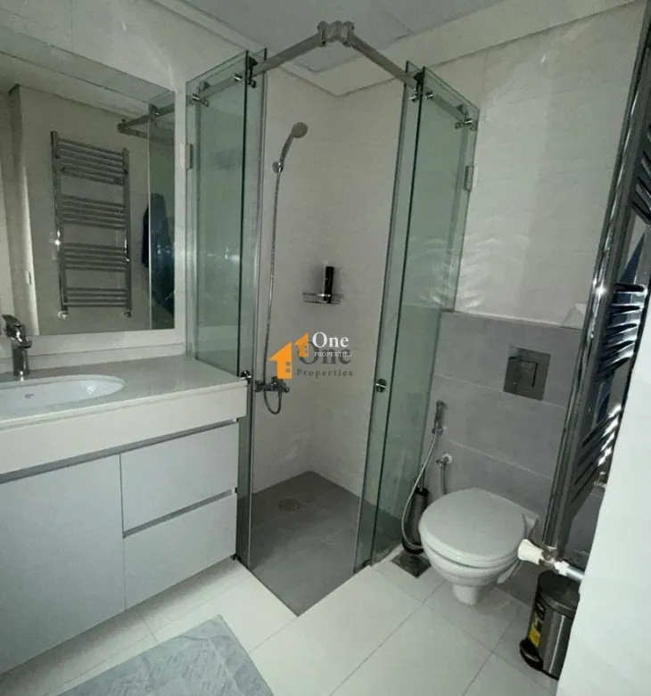 Duplex for sale in Ain Saadeh, Lebanon