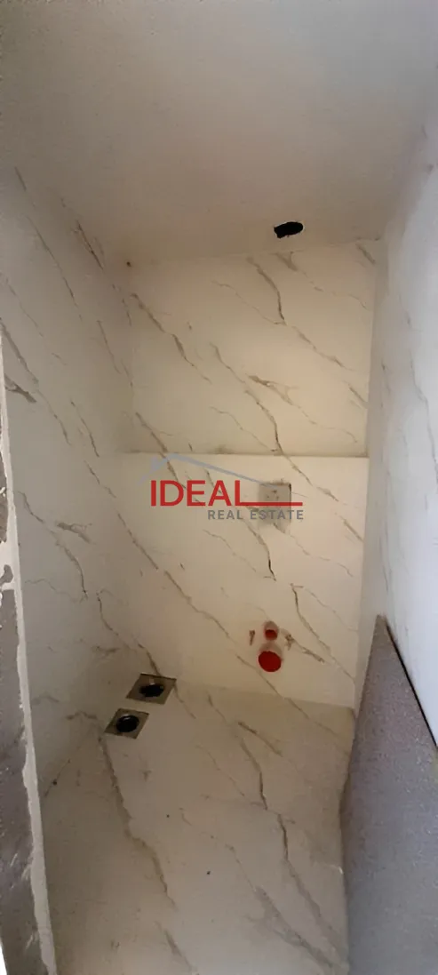 Chalet for sale in Faraya, Lebanon