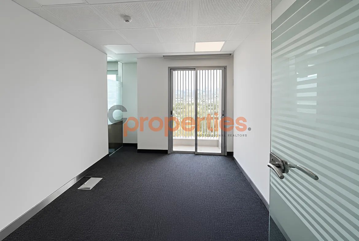 Commercial Building for Rent in Dekwaneh