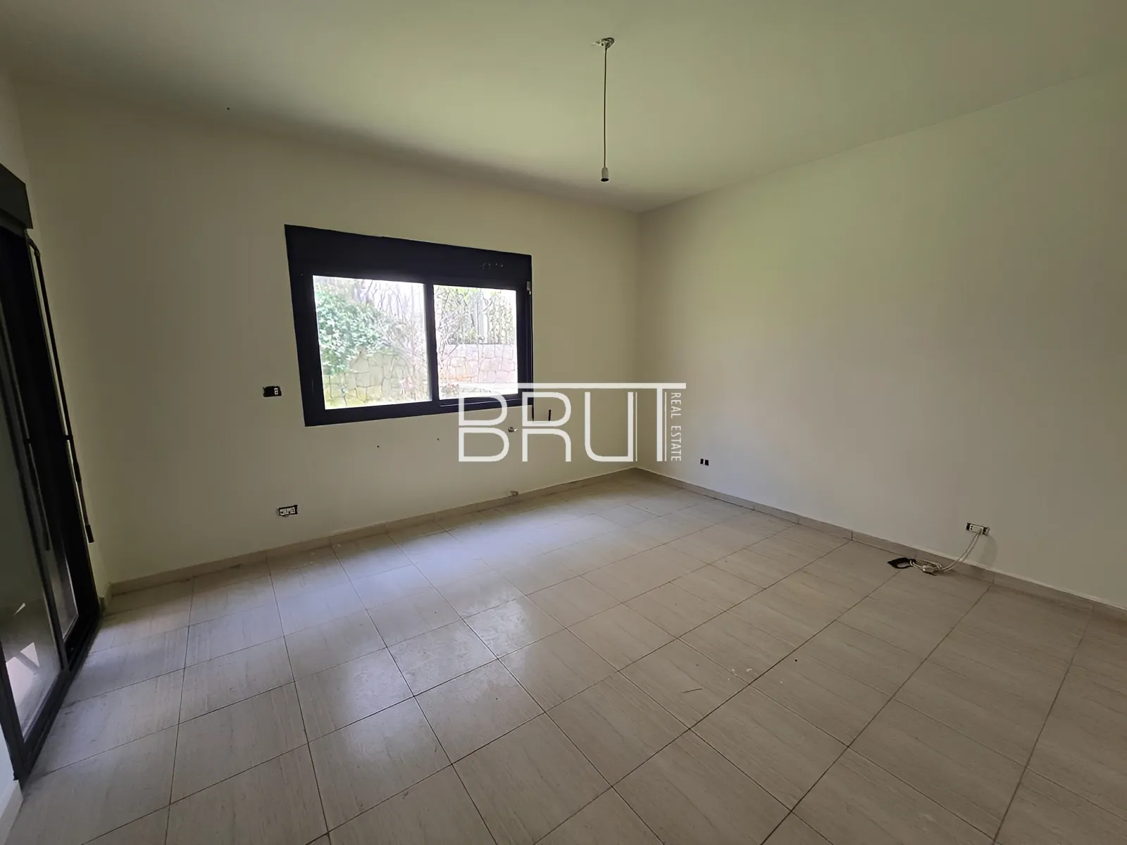 Apartment for Sale in Sheileh