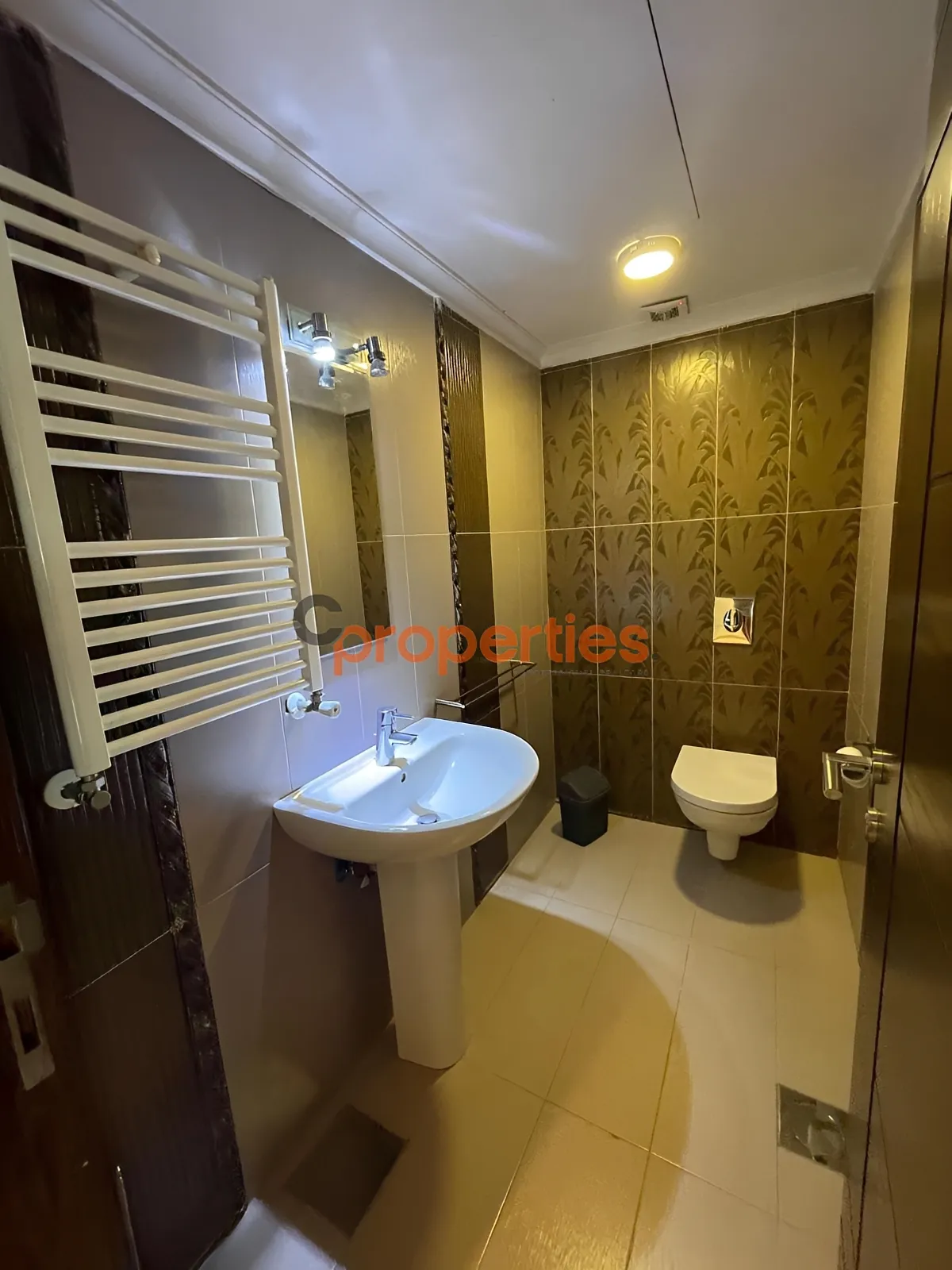 Apartment for sale in Biyyadah, Lebanon