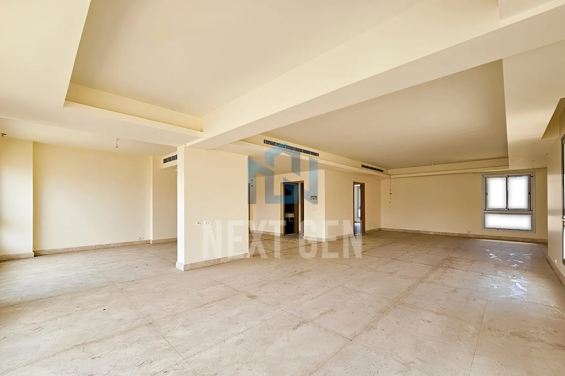 Apartment for sale in Tallet Khayat, Beirut, Lebanon